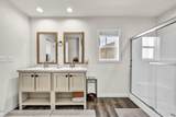 5450 Pasture View Road - Photo 40