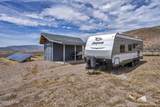 5450 Pasture View Road - Photo 43