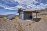 5450 Pasture View Road - Photo 44