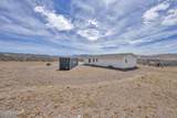 5450 Pasture View Road - Photo 45