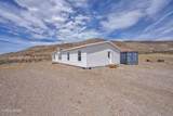 5450 Pasture View Road - Photo 46