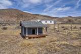 5450 Pasture View Road - Photo 47