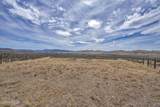 5450 Pasture View Road - Photo 48