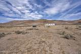 5450 Pasture View Road - Photo 49