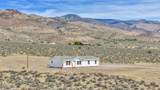 5450 Pasture View Road - Photo 52