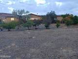 7155 Annetta Street - Photo 1