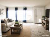 7155 Annetta Street - Photo 4