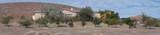 7155 Annetta Street - Photo 40