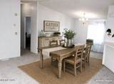 7155 Annetta Street - Photo 5