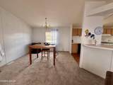 7155 Annetta Street - Photo 6