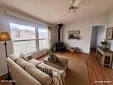 7155 Annetta Street - Photo 7
