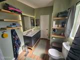 375 Magnolia Way - Photo 10