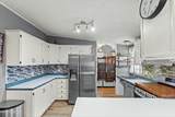 375 Magnolia Way - Photo 12