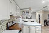 375 Magnolia Way - Photo 13