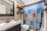 375 Magnolia Way - Photo 16