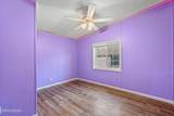 375 Magnolia Way - Photo 17