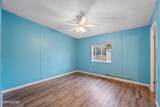 375 Magnolia Way - Photo 19