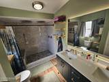 375 Magnolia Way - Photo 9