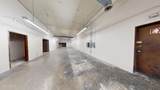 1022 Grass Valley Road - Photo 11