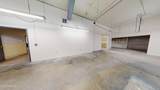 1022 Grass Valley Road - Photo 13