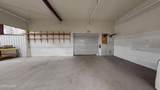 1022 Grass Valley Road - Photo 14