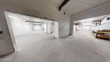 1022 Grass Valley Road - Photo 15