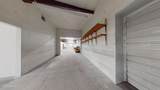 1022 Grass Valley Road - Photo 16