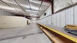 1022 Grass Valley Road - Photo 17