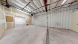 1022 Grass Valley Road - Photo 18