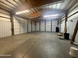 1022 Grass Valley Road - Photo 19