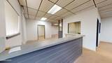 1022 Grass Valley Road - Photo 5