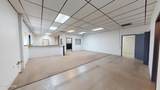 1022 Grass Valley Road - Photo 6
