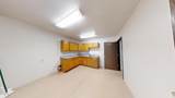 1022 Grass Valley Road - Photo 7