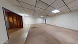 1022 Grass Valley Road - Photo 9