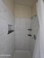 216 Garnet Circle - Photo 11