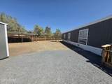 216 Garnet Circle - Photo 12