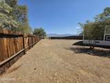 216 Garnet Circle - Photo 14