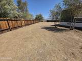 216 Garnet Circle - Photo 15