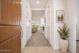 2260 Newberry Way - Photo 7