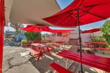 198 Main Street - Photo 18