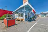 198 Main Street - Photo 42