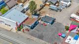 198 Main Street - Photo 78