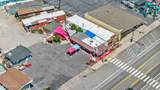 198 Main Street - Photo 79