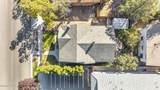 312 Taylor Street - Photo 12