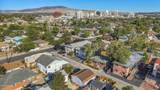 312 Taylor Street - Photo 13