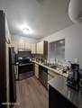 312 Taylor Street - Photo 14
