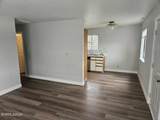 312 Taylor Street - Photo 15