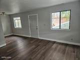 312 Taylor Street - Photo 16
