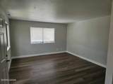 312 Taylor Street - Photo 17