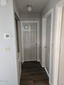 312 Taylor Street - Photo 18